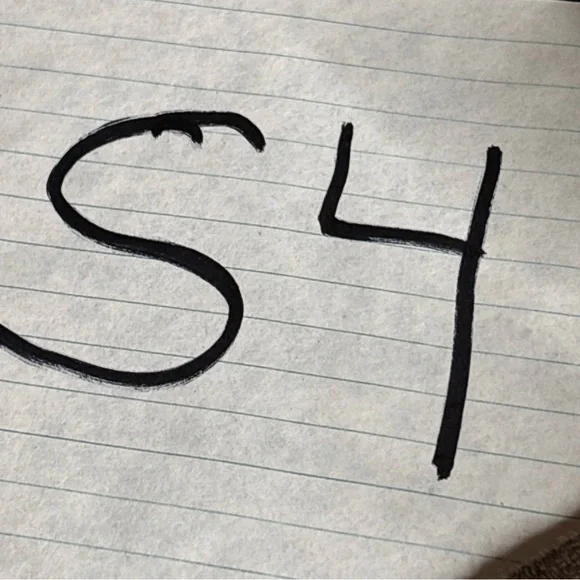 Keen Hiking Sandals Blue Yellow Women’s Size 8.5 (Mens 7) Outdoor Open Toe - Picture 12 of 12